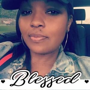 Meet your Posher, Malinda meme